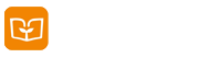 细化城